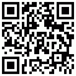 کد QR مطلب