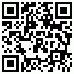 کد QR مطلب