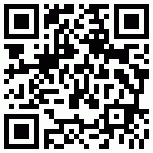 کد QR مطلب