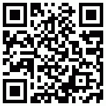 کد QR مطلب