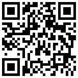 کد QR مطلب