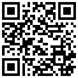کد QR مطلب