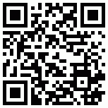 کد QR مطلب