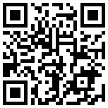 کد QR مطلب