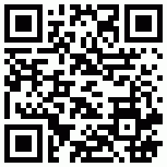 کد QR مطلب