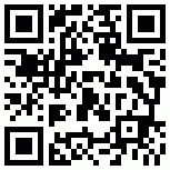 کد QR مطلب