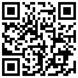 کد QR مطلب