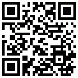کد QR مطلب