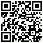 کد QR مطلب