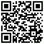 کد QR مطلب