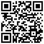 کد QR مطلب