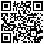کد QR مطلب