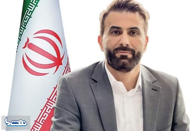 رویکرد نوین و سرآمد مدیریت امور مدیران در راستای پیشبرد اهداف مخازن سبز پتروشیمی عسلویه