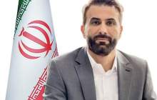 رویکرد نوین و سرآمد مدیریت امور مدیران در راستای پیشبرد اهداف مخازن سبز پتروشیمی عسلویه