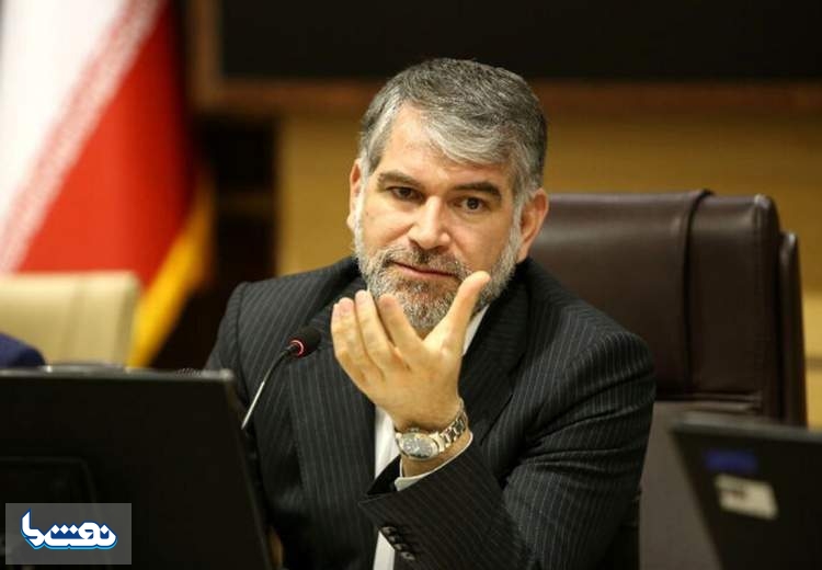 ساداتی نژاد