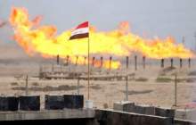 چنبره چینی‌ها بر نفت عراق/ایران کجای ماجراست؟