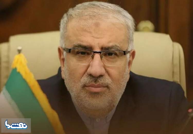 آمادگی وزارت نفت برای بهره‌برداری از دو طرح ملی