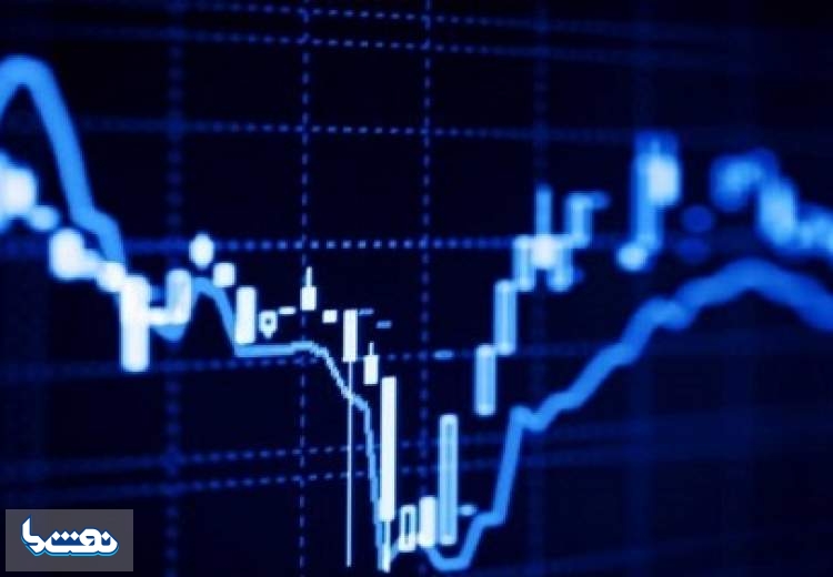 کاهش بیش از هزار واحدی شاخص کل بورس