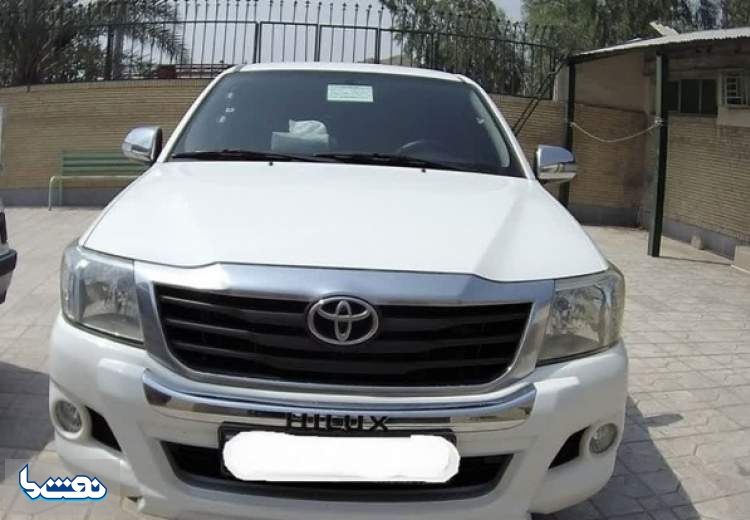 امشب؛ آخرین مهلت انتخاب خودروهای وارداتی
