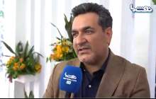 راه اندازی واحد آمونیاک و پیش راه اندازی واحد اوره هنگام با فناوری داخلی  <img src="/images/video_icon.png" width="16" height="16" border="0" align="top">