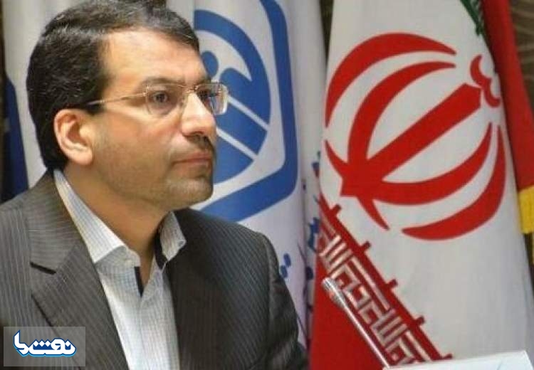 افزایش ۸ درصدی صادرات محصولات پتروشیمی