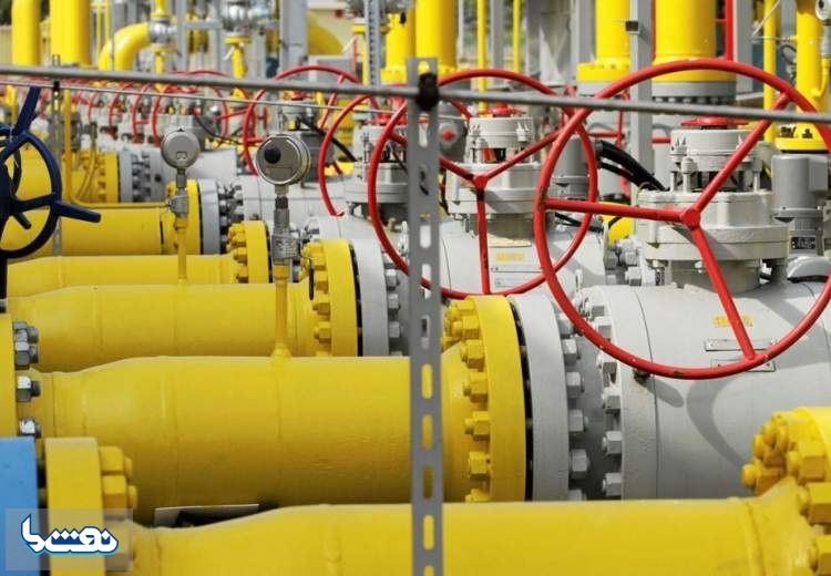 تداوم صادرات نفت قزاقستان به آلمان