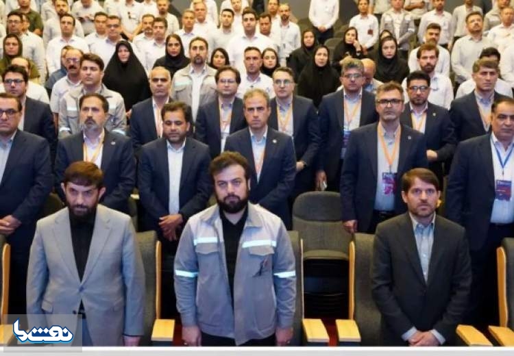 برگزاری بزرگ‌ترین رویداد نوآورانه بین المللی صنعت پتروشیمی