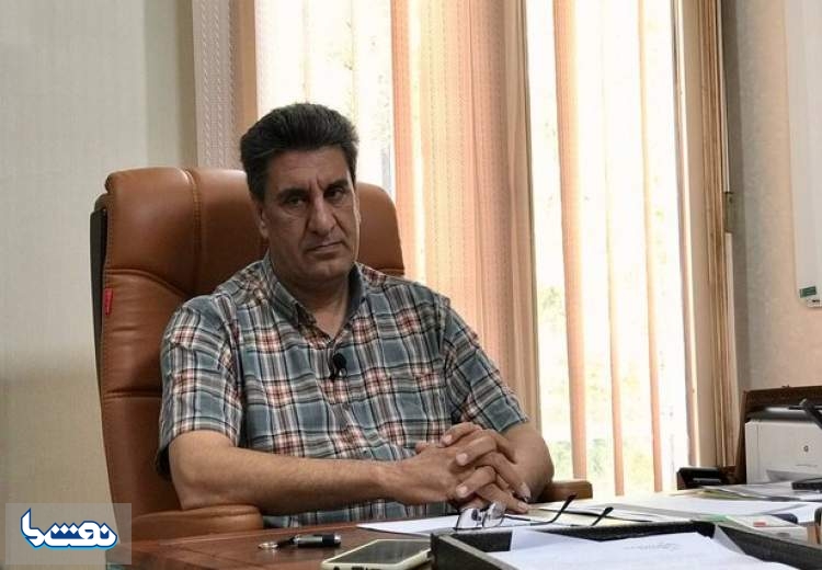 بازداشت رئیس سابق کمیته داوران فدراسیون فوتبال
