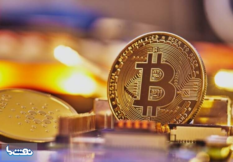 آخرین وضعیت بازار رمزارزها در جهان