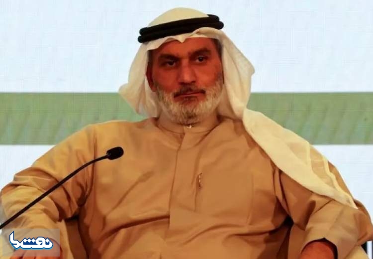 اوضاع تقاضای نفت مطلوب است