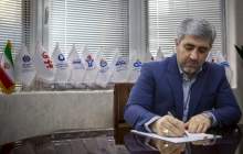 کاهش هزینه و قيمت تمام شده در تاپیکو
