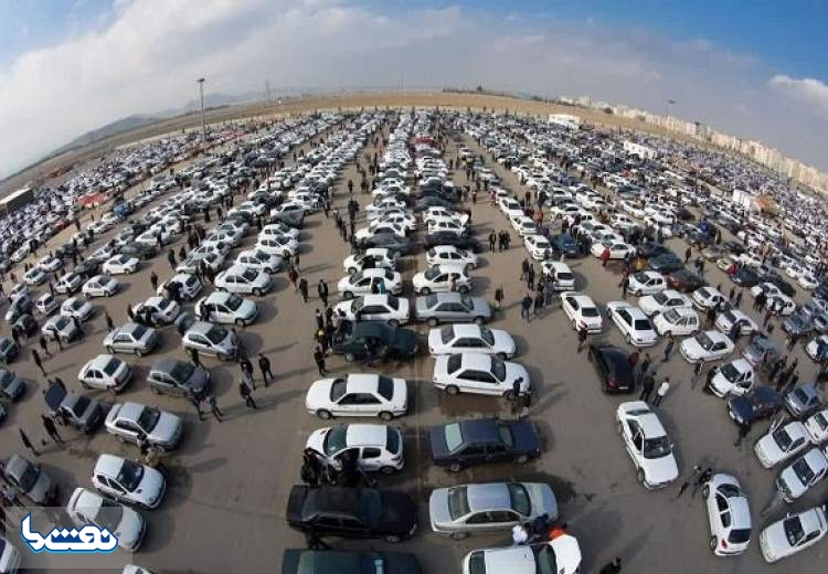 آغاز فروش ۳ محصول سایپا از فردا+ جزییات