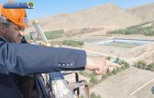 شاخص‌ترین پروژه‌های زیست محیطی تاپیکو