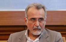 روزی هزار میلیارد تومان سرمایه ایرانیان به جیب چینی ها می رود