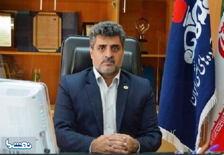اقدام‌های ۹گانه برای مقابله جدی با قاچاق سوخت