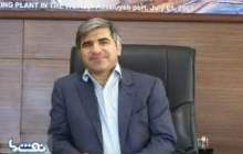 روش جایگزینی نیمی از گاز خانگی با برق بدون سرمایه گذاری