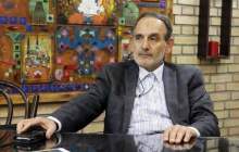 اصرار بر تقابل با دنیا باعث شده ۳۰درصد از فروش نفت ایران به جیب خارجی ها برود