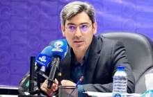 کاهش ۱۵ درصدی ورودی آب به مخازن سدها