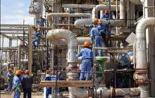  کارکنان وزارت نفت ،نقطه عطف دولت آینده