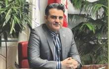 تولید اتانول سنتزی به عنوان یک گزینه جذاب  سرمایه گذاری با ظرفیت های پایین در زنجیره ارزش متانول