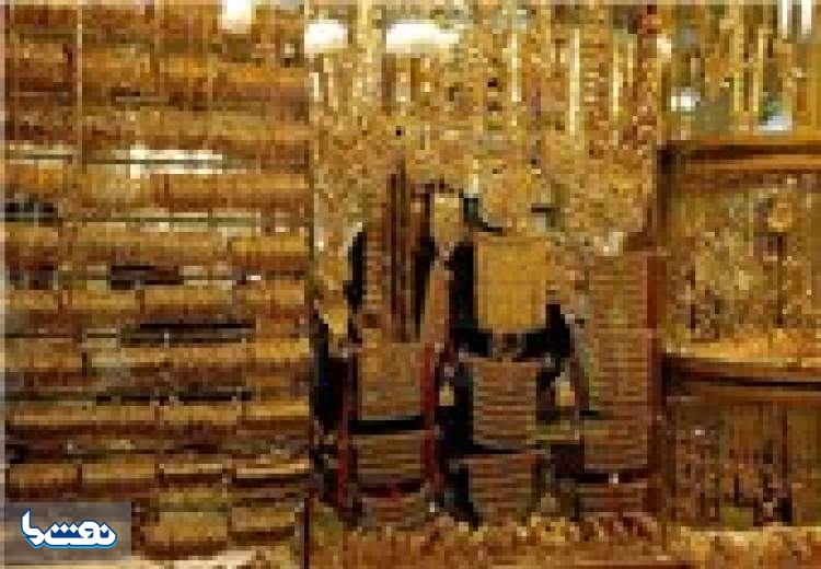 فروش طلای دست‌دوم ممنوع است