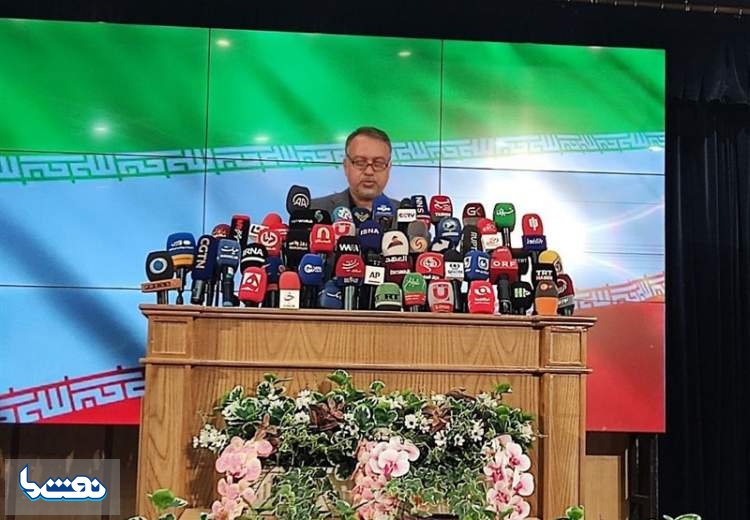 ۴۰ درصد؛ میزان مشارکت در مرحله اول انتخابات