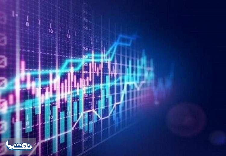 افزایش بیش از ۱۰ هزار واحدی شاخص بورس