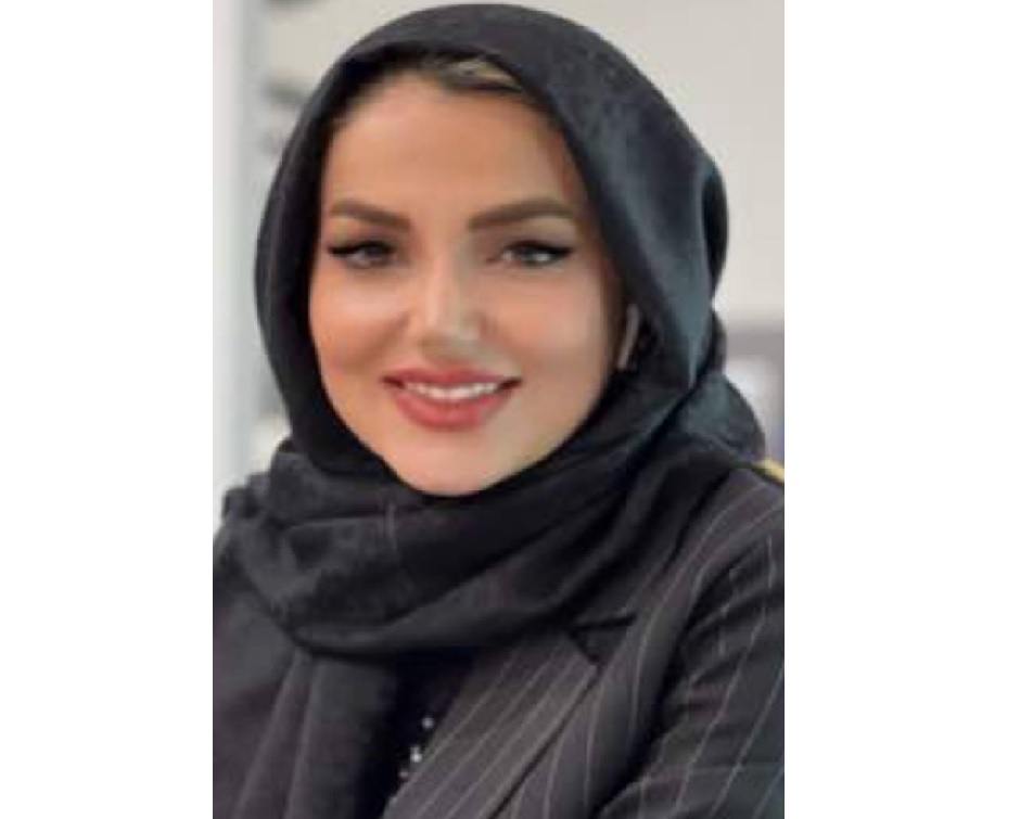 اَبَر بحران ۳۰ ساله منابع انسانی نفت را در یابید