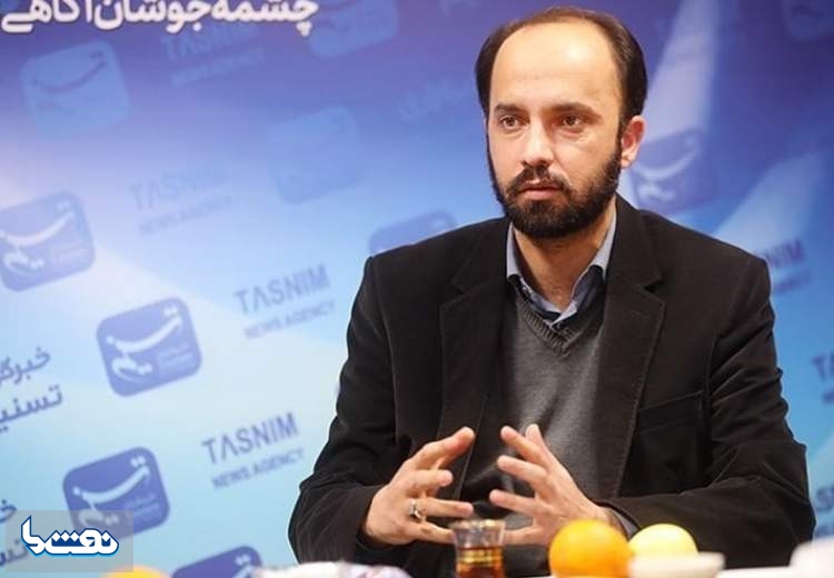 آزادسازی قیمت سوخت رویکرد مناسبی نیست