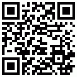 کد QR مطلب