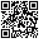 کد QR مطلب