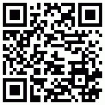 کد QR مطلب