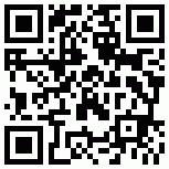 کد QR مطلب