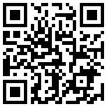 کد QR مطلب